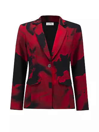 JOSEPH RIBKOFF | Blazer | 